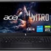 Acer Notebook Gamer Nitro 5 i5 01