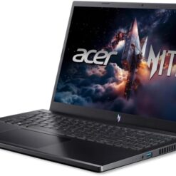 Acer Notebook Gamer Nitro 5 i5 02