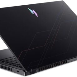 Acer Notebook Gamer Nitro 5 i5 03