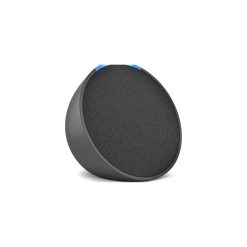 Smart Speaker com Alexa