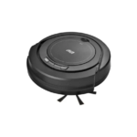 Robô Aspirador Wap Robot W90 3 Modos De Limpeza Fw009026