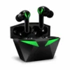 Fone De Ouvido Gamer Bluetooth Led Rgb 05