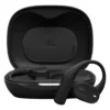 Fone Bluetooth JBL Sense 01