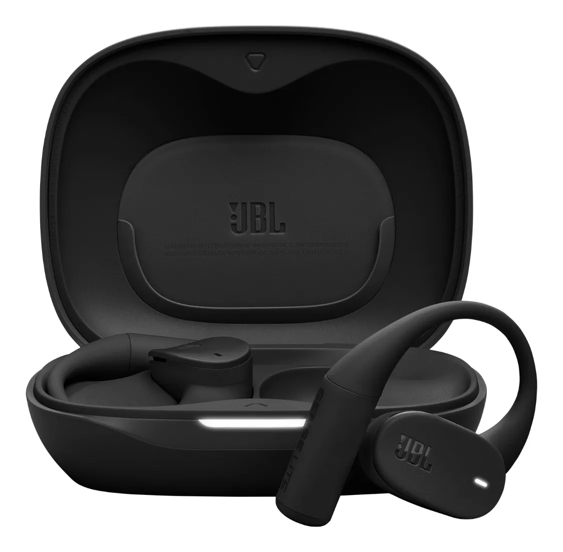 Fone Bluetooth JBL Sense 01