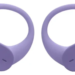 Fone de Ouvido Bluetooth JBL 010