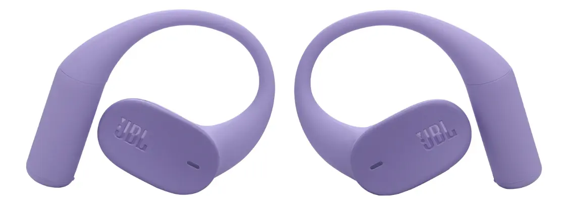 Fone de Ouvido Bluetooth JBL 010