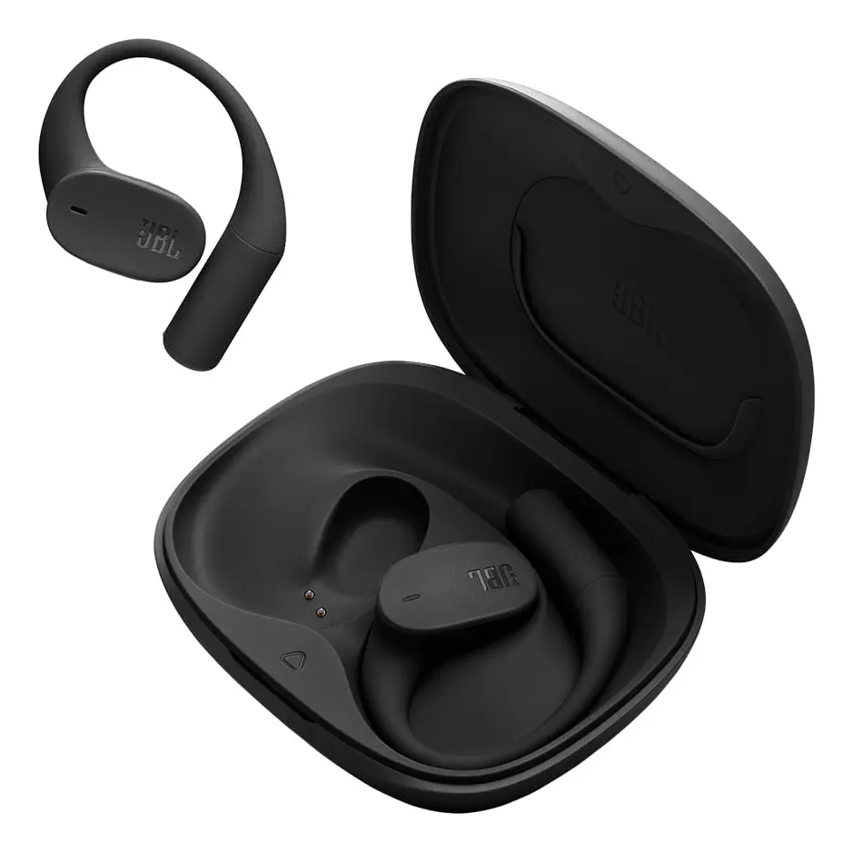 Fone de Ouvido Bluetooth JBL 011
