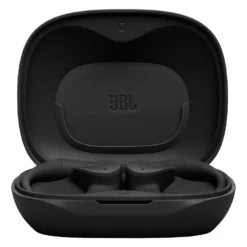 Fone de Ouvido Bluetooth JBL 012