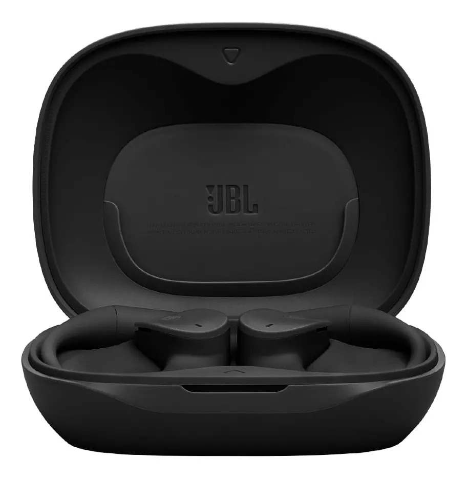 Fone de Ouvido Bluetooth JBL 012