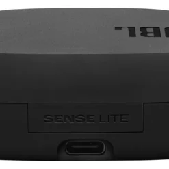 Fone de Ouvido Bluetooth JBL 013