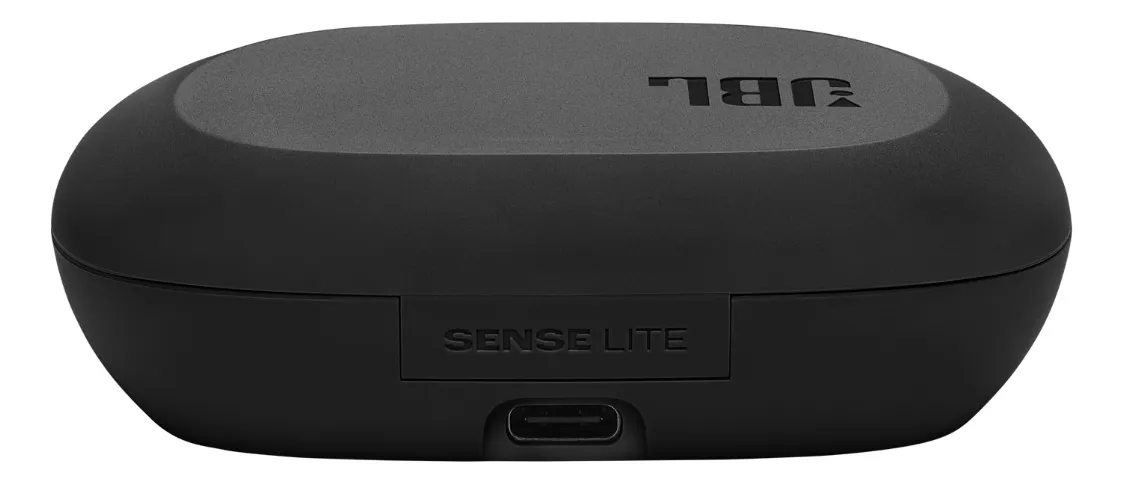 Fone de Ouvido Bluetooth JBL 013