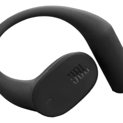 Fone de Ouvido Bluetooth JBL 014