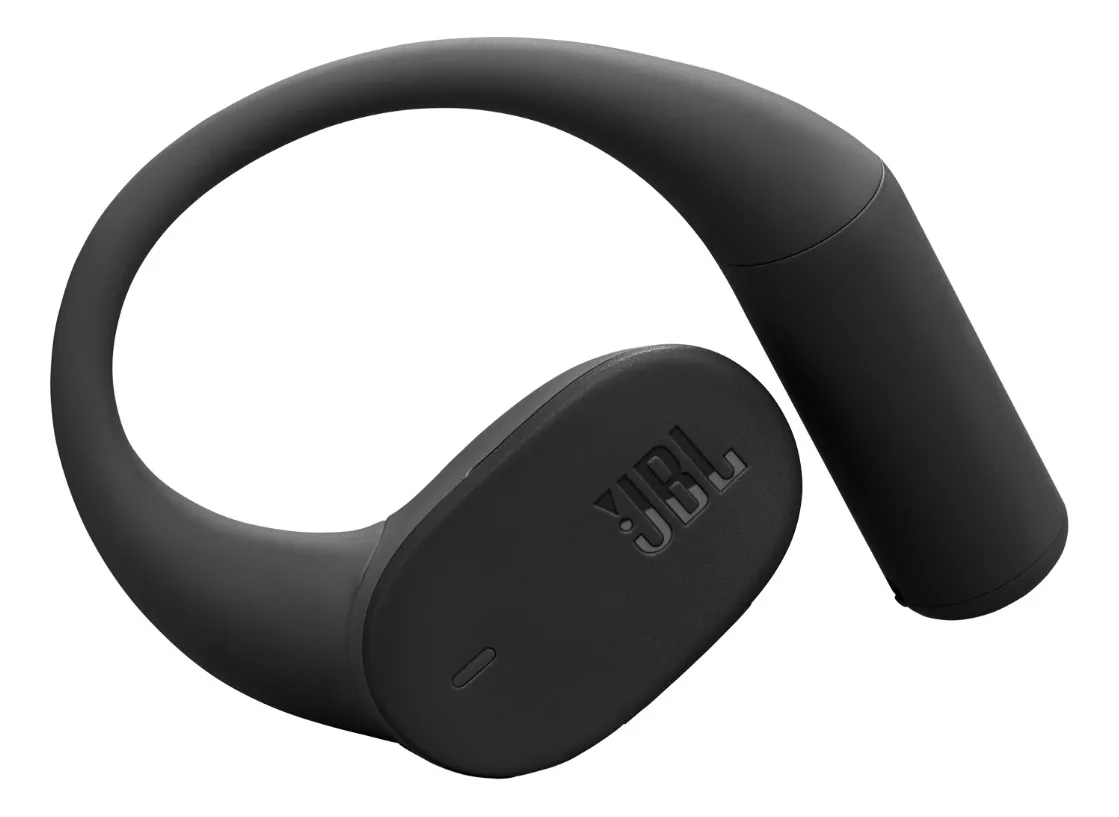 Fone de Ouvido Bluetooth JBL 014