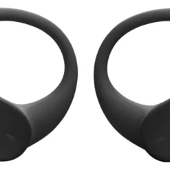 Fone de Ouvido Bluetooth JBL 015