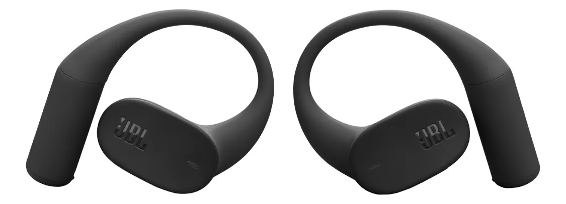 Fone de Ouvido Bluetooth JBL 015