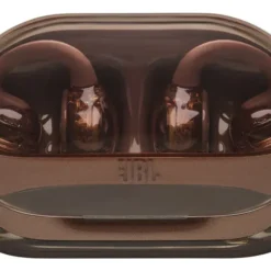 Fone de Ouvido Bluetooth JBL 016