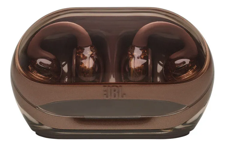 Fone de Ouvido Bluetooth JBL 016