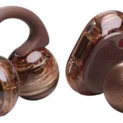 Fone de Ouvido Bluetooth JBL 017