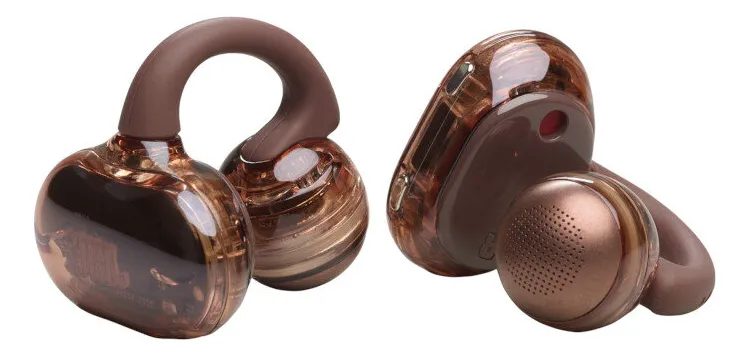 Fone de Ouvido Bluetooth JBL 017