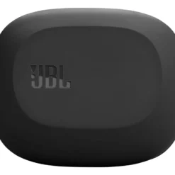 Fone de Ouvido Bluetooth JBL 02