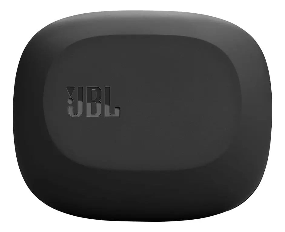 Fone de Ouvido Bluetooth JBL 02