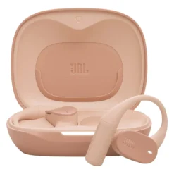 Fone de Ouvido Bluetooth JBL 020