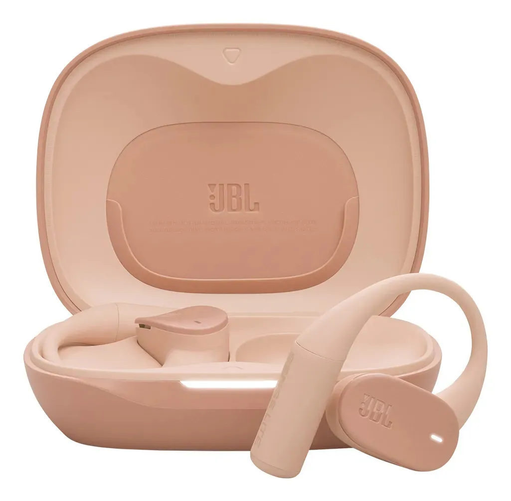 Fone de Ouvido Bluetooth JBL 020