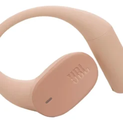 Fone de Ouvido Bluetooth JBL 021