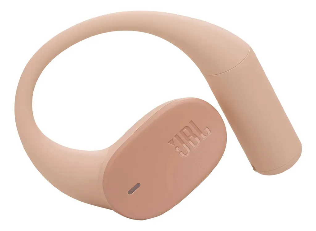 Fone de Ouvido Bluetooth JBL 021