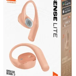 Fone de Ouvido Bluetooth JBL 022