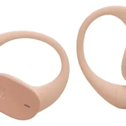 Fone de Ouvido Bluetooth JBL 023