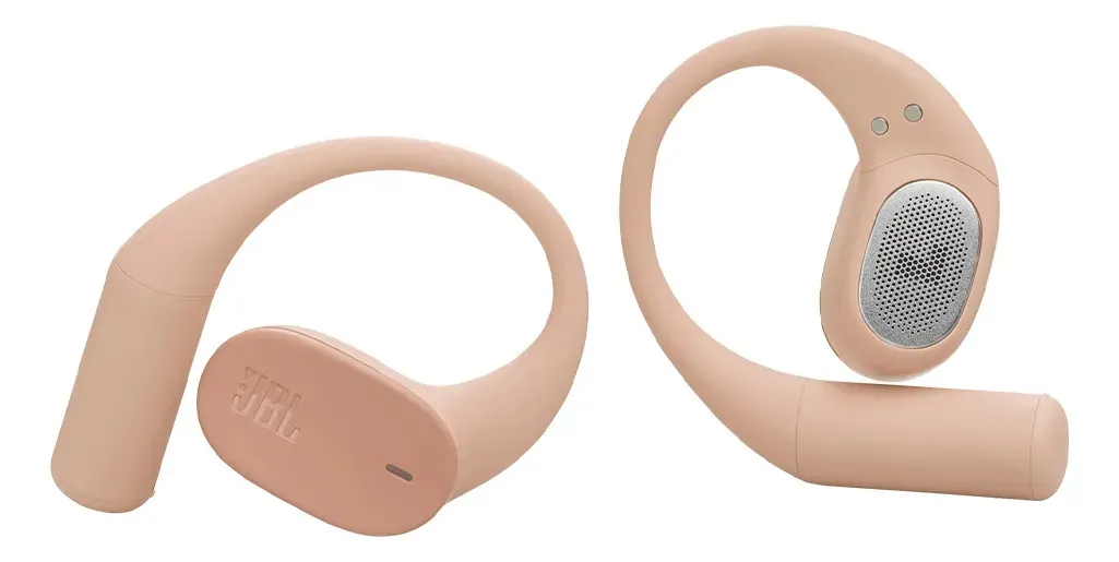 Fone de Ouvido Bluetooth JBL 023