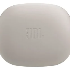 Fone de Ouvido Bluetooth JBL 025
