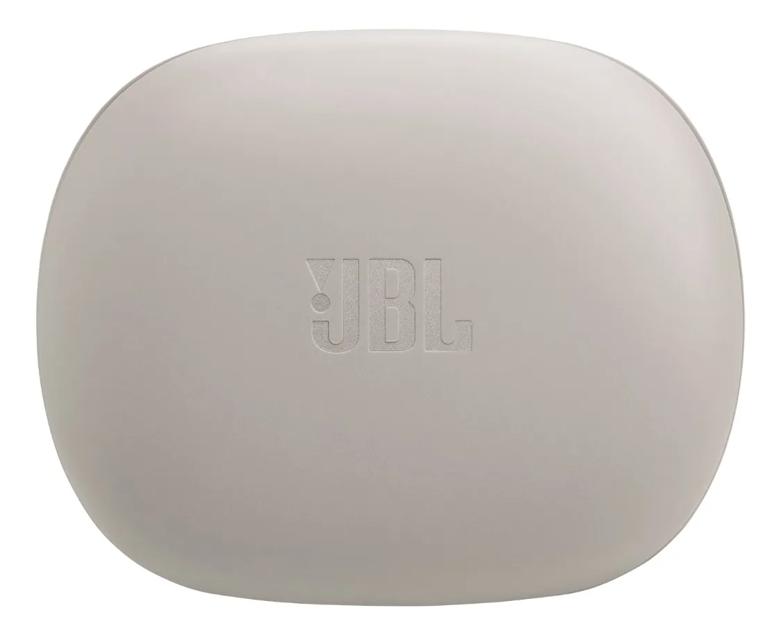 Fone de Ouvido Bluetooth JBL 025