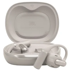 Fone de Ouvido Bluetooth JBL 026