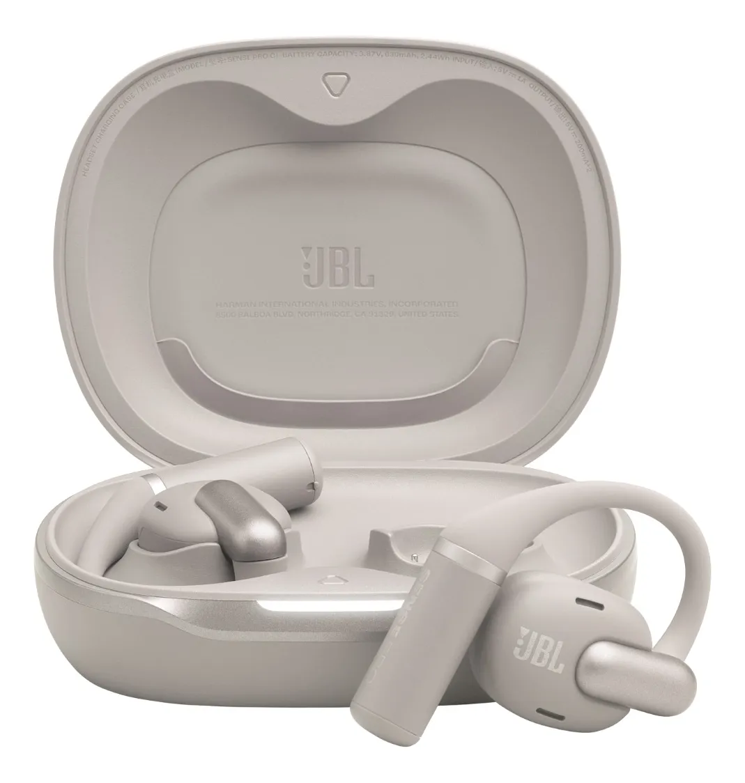 Fone de Ouvido Bluetooth JBL 026