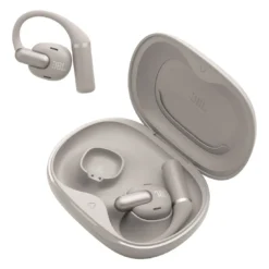 Fone de Ouvido Bluetooth JBL 027