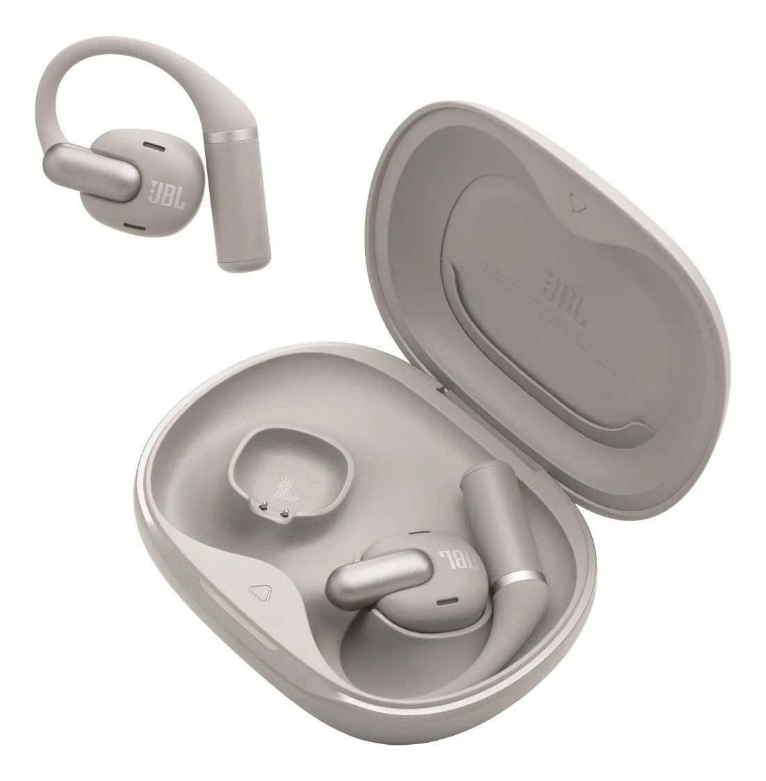 Fone de Ouvido Bluetooth JBL 027
