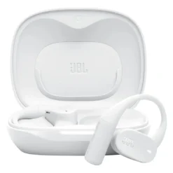 Fone de Ouvido Bluetooth JBL 028