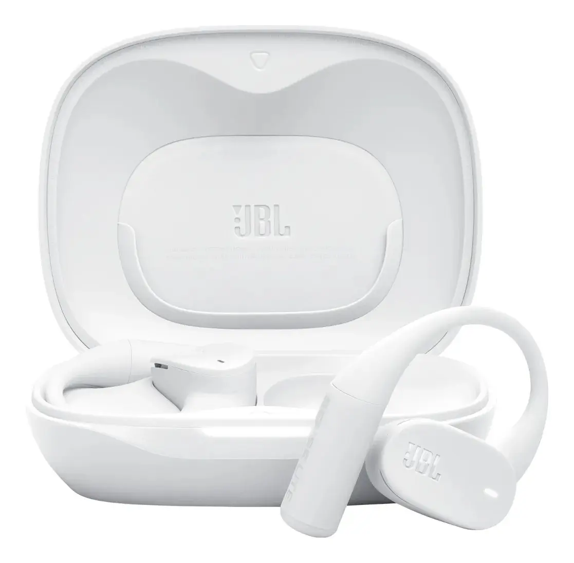 Fone de Ouvido Bluetooth JBL 028