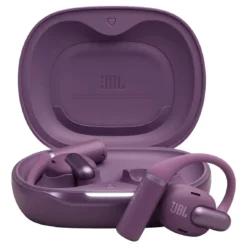 Fone de Ouvido Bluetooth JBL 03
