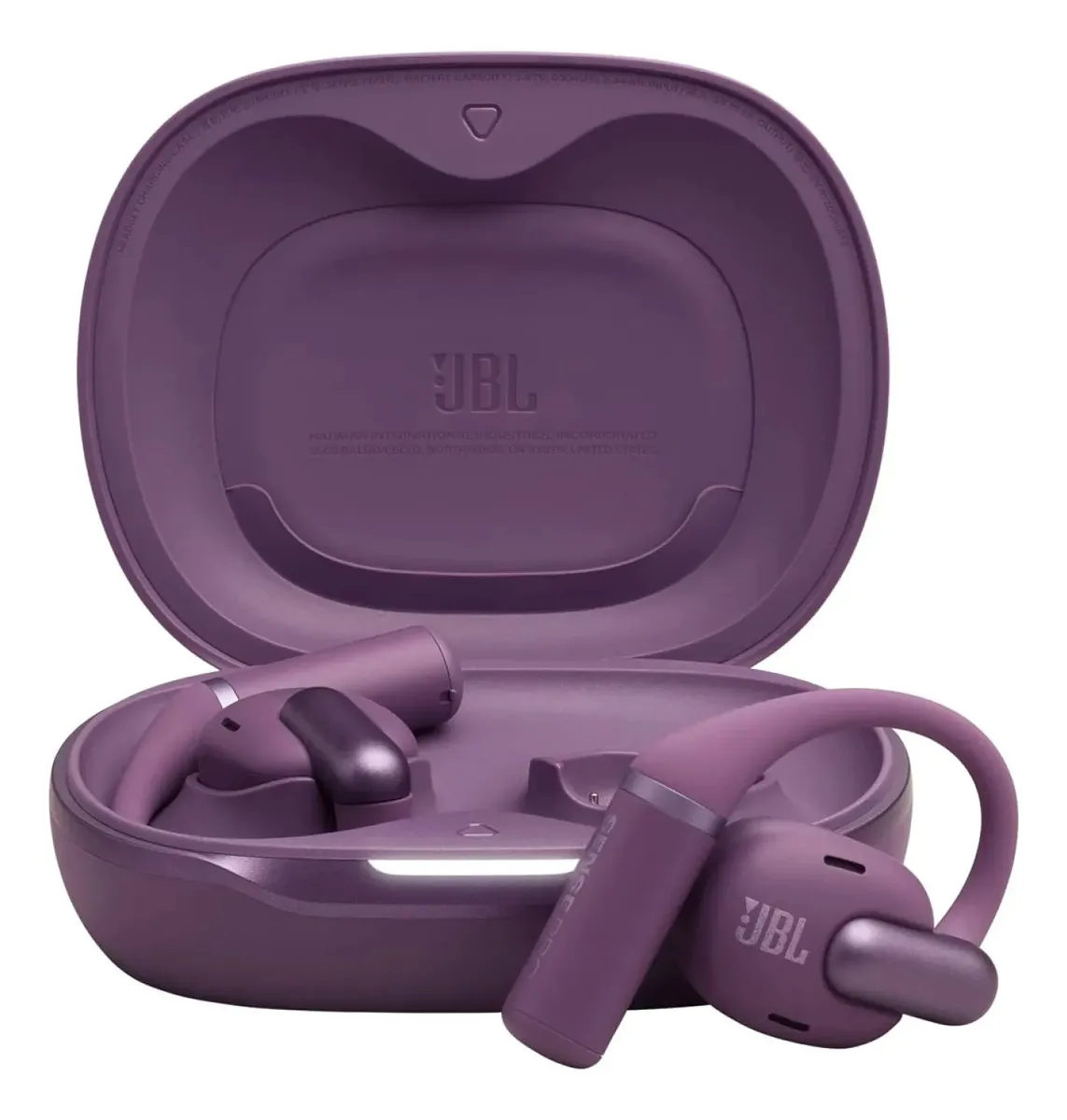 Fone de Ouvido Bluetooth JBL 03