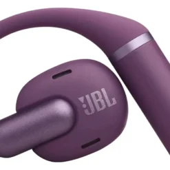 Fone de Ouvido Bluetooth JBL 04