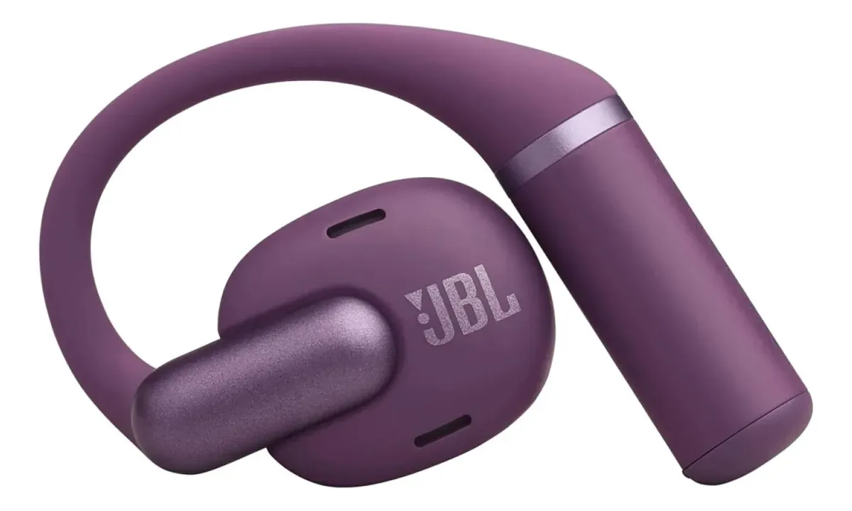 Fone de Ouvido Bluetooth JBL 04