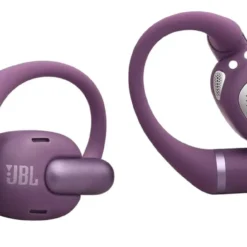 Fone de Ouvido Bluetooth JBL 06