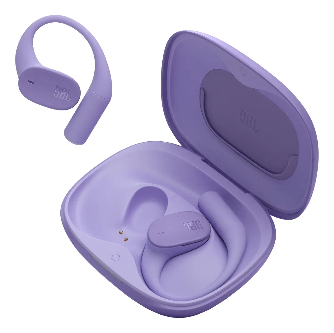 Fone de Ouvido Bluetooth JBL 07