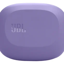 Fone de Ouvido Bluetooth JBL 08