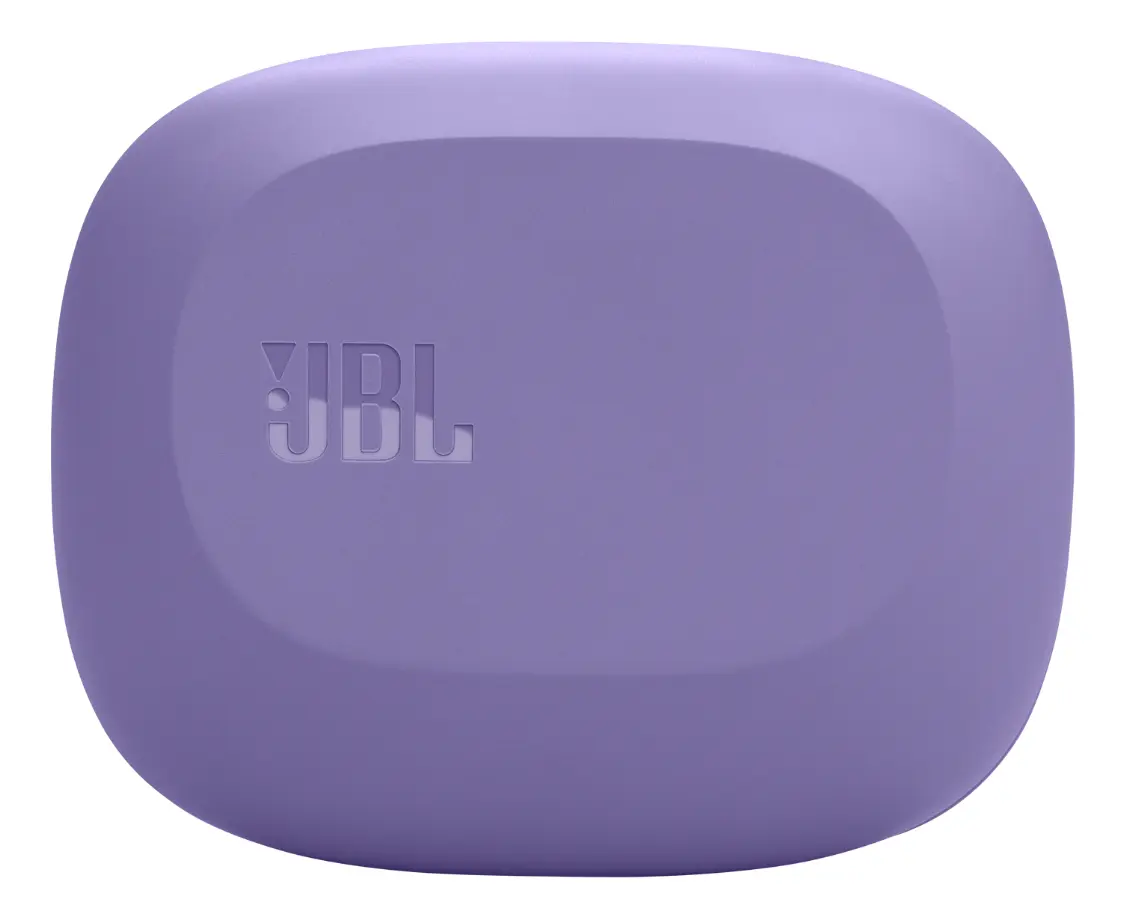 Fone de Ouvido Bluetooth JBL 08