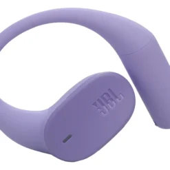 Fone de Ouvido Bluetooth JBL 09