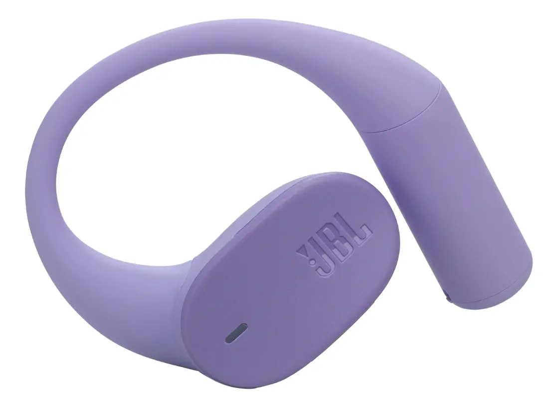 Fone de Ouvido Bluetooth JBL 09